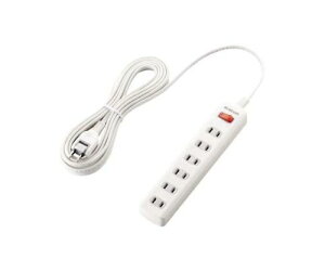 GR K[h^bv@ꊇXCb`@6@5m@zCg 1pbN T-K3A-2650WH