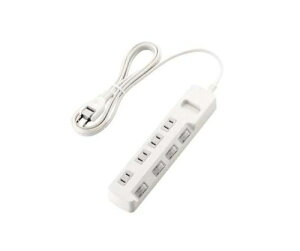 GR K[h^bv@ʃXCb`@4@2.5m@zCg 1pbN T-K5A-2425WH