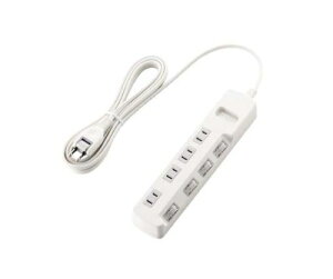 GR ȃGl^bv@ʃXCb`@4@3m@zCg 1pbN T-E5A-2430WH