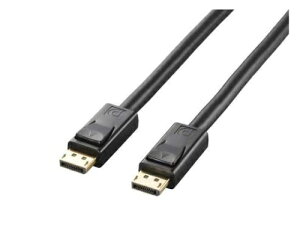 GR fBXvC|[gP[u ver1.2 5m 1pbN CAC-DP1250BK