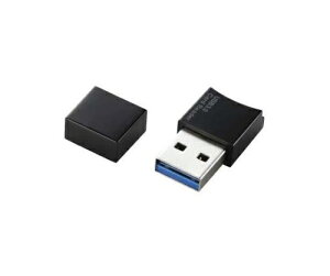 GR [_C^ microSDp USB3.0 Xgbvt ubN 1pbN MR3-C008BK