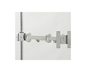 TR[iTHANKOj 4Nbvj^A[(zCg) 1 MARMGUS128W