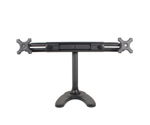 TR[iTHANKOj tLVu2ʃj^[X^h2 1 MARMGUS62