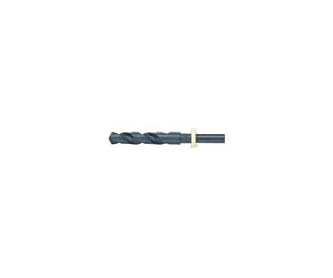 NACHI XeXpRogmXh@14.5X3/8 1{ SNOS14.5-8