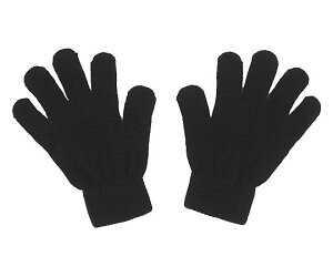 A[ebN J[̂т̂ю  1pbN 1206