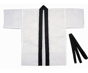 A[ebN J[sDznbs qp S  1pbN 1298