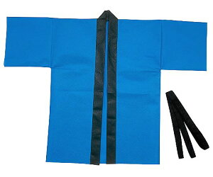 A[ebN J[sDznbs lp L  1pbN 1361