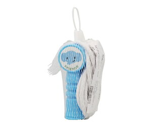 A[ebN Ȃ悵WCgȂƂуu[ 1 1378