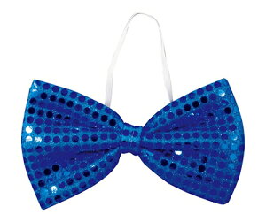 A[ebN LLlN^C  1 2297