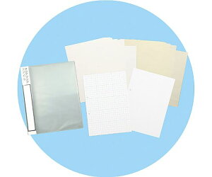 A[ebN NAOt@Cy[p[Zbg8؁A4O 1 3459