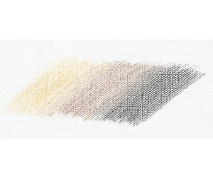 A[ebN LoXp 8(#155 100) 1(100) 11257