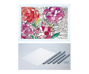 A[ebN vz 8ؗp(t) 1 11550