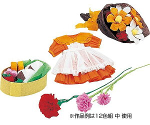 A[ebN N[v 6Fg  1 13967