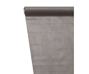 A[ebN J[sDz[ O[ 3mؔ 1 14055