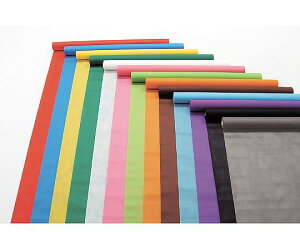 A[ebN J[sDz[  3mؔ 1 14171