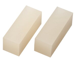 A[ebN Ă񍏏S 15×15×40 2{ 1 23971