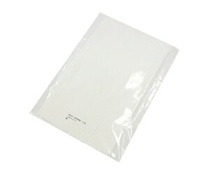 A[ebN ߘa(50)280×470mm 1(50) 38072