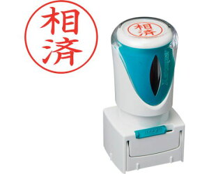 V`n^ X^v rWlXp LbvX E^   ^e 1 X2-E-112V2