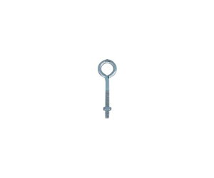 �����˂� �ۃJ���{���g M10×80 1�{�� 1�{ YHI-MKBT-10080