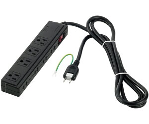 BUFFALO 2/3sd^bv 4+4^Cv T[Wh~ WXCb`t 2m ubN 1 BSTAPSDC820BK