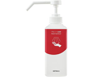 eg XfBXyT[iAR[ܗpj500mL 1 SW5306500