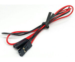 �����d�q�Y�� QI�P�[�u��2S-2S 5�{�� 1��(5�{��) 311-183