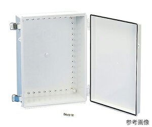 �^�J�`�d�@�H�� �h���E�h�o�J���v���{�b�N�X�iBCAP�^�j 1�� BCAP406018G