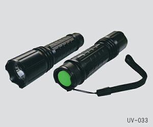 �R���e�b�N�iKONTEC�j LED�u���b�N���C�g���o�̓`�b�v�^ ���o��(405nm) 1�� UV-SVGNC405-01