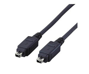 GR IEEE1394P[u(ubN) 1pbN IE-441BK