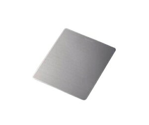 GR ^bN}EXpbh@ubN 1pbN MP-112BK