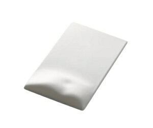 GR FITTIO@}EXpbh@High@zCg 1pbN MP-116WH