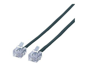 GR XWP[u(ubN)(4c) 1pbN MJ-1BK