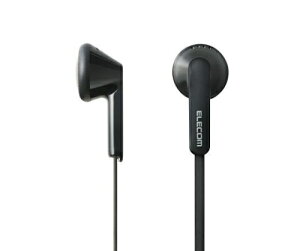 �G���R�� �C���i�[�w�b�h�z�� I3510 �u���b�N 1�p�b�N EHP-I3510BK