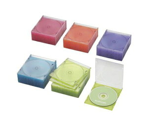 GR CD DVDXvP[X 1[ 50pbN A\[g 1pbN(50) CCD-JSCS50ASO