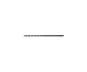 NACHI Xg[gVN@Oh@7.4×300 1{ LSD7.4X300