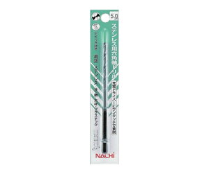 NACHI SUSpZph(pbN)@3.4MM 1{ 6SUSSDP3.4