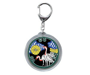 A[ebN np` L[z_[ ی^ 1 1316