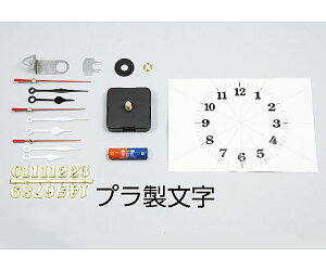 A[ebN NH[cv BZbg(Δ) 1 5151