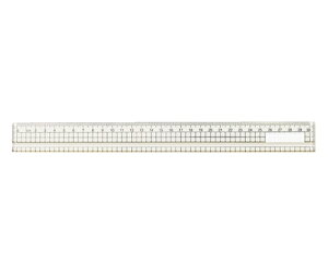 A[ebN ANK 30cm(at) 1 10901