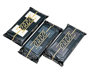 A[ebN NbNSy 800g O[ wt 1 23221