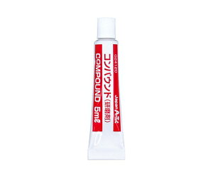 A[ebN RpEh()5ml 1 24120