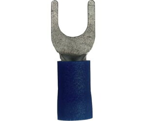 Strong�@Hold �r�j�[���≏�핢�t�����[�q�i�ו� ��J�`�j �d���T�C�Y�FAWG16�`14/1.25�`2sq ��t�l�W�FM4 25���� 1��(25��) EV14-8FNB-Q