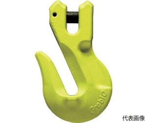 �}�[�e�b�N �O���u�t�b�N 1�� GGA-6-10