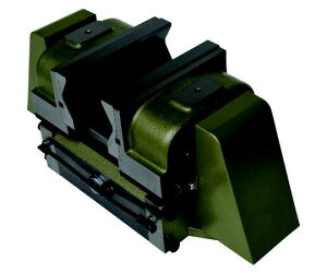  GA[Z^[oCX KAW^ 203 1 KAW-180y^ïבsz