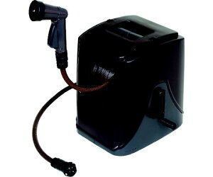 O[Ct GANA20C uE 1 PRQC-20(BR)