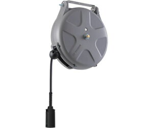 �O�����[�� TRIENS �ωΉԐ��\�t�g�z�[�X���[�� ���a6.5mm×13m 1�� SHS-213SB