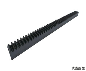 �������ԍH�� KHK �w���J�����b�N 1�� SRHEF2-1000R�y��^���i�̈ב���s�z