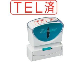 V`n^ X^v rWlXp LbvX B^  TEL R 1 X2-B-103H2