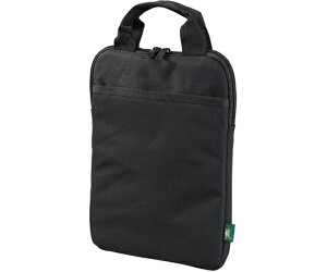 X PC^ubgP[X Ci[M ubN 1 91724