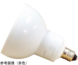  J[X|bgnQ40WLED F 1 HS0511YED2